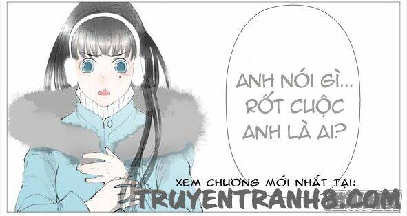 Chương 47 - Trang 36