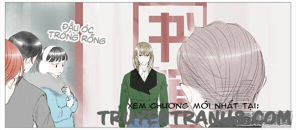 Chương 47 - Trang 37