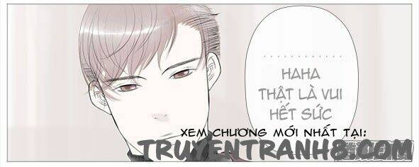 Chương 47 - Trang 38