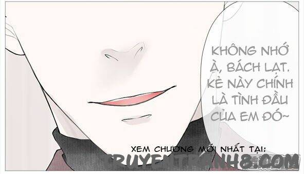 Chương 47 - Trang 39