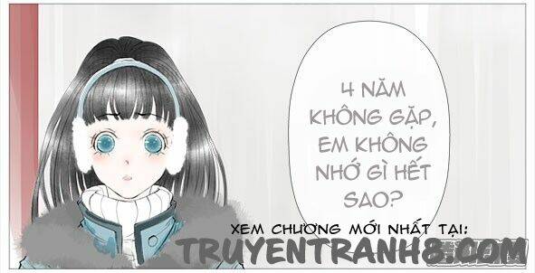 Chương 47 - Trang 40