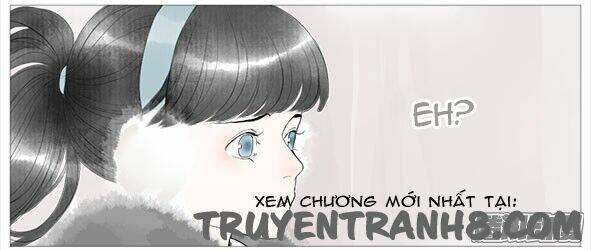 Chương 47 - Trang 42