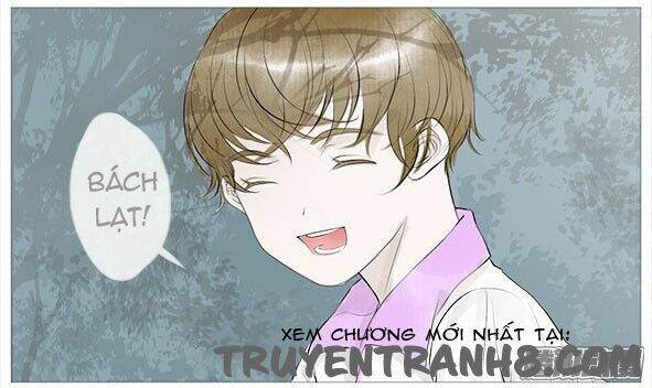 Trang 42