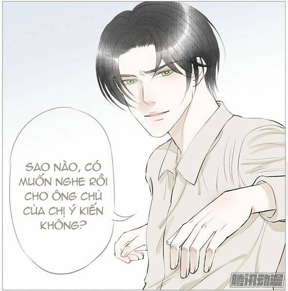 Chương 48 - Trang 19