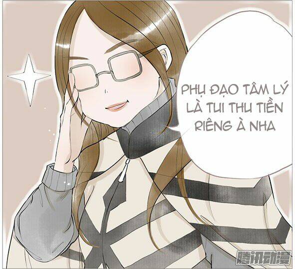 Chương 48 - Trang 22