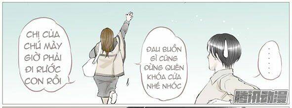 Chương 48 - Trang 23