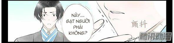 Chương 48 - Trang 30