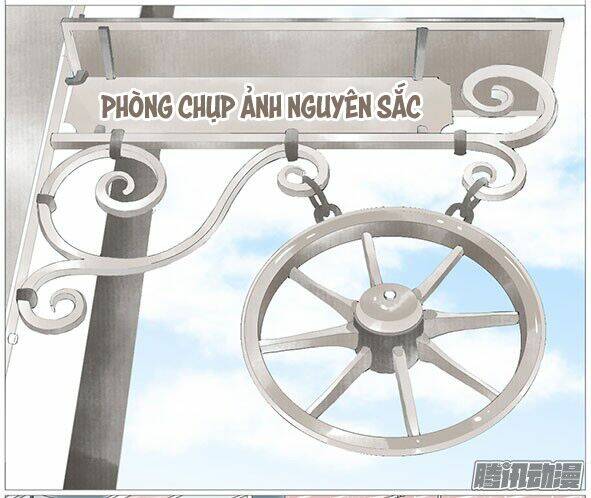 Chương 48 - Trang 4