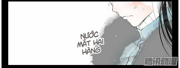 Chương 49 - Trang 16