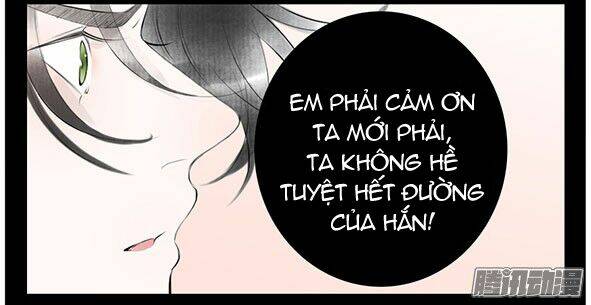 Chương 49 - Trang 27
