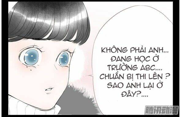 Chương 49 - Trang 4