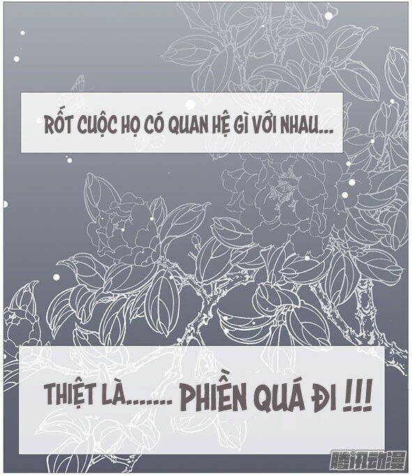Chương 49 - Trang 31