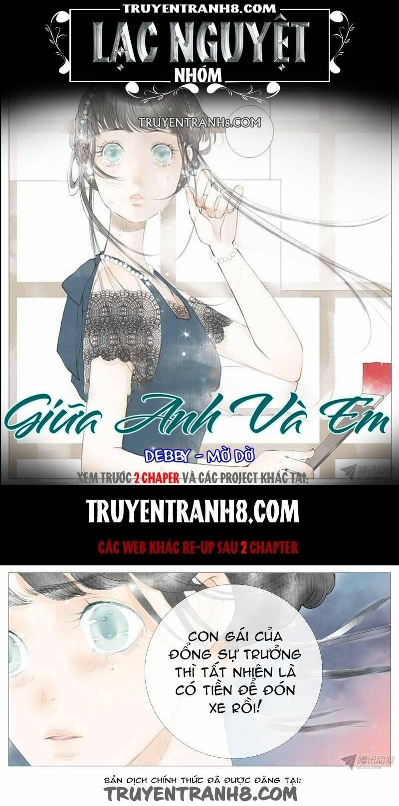 Chương 5 - Trang 1