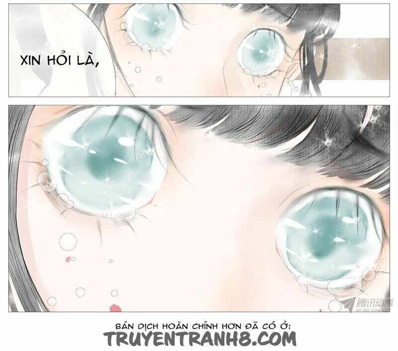 Chương 5 - Trang 15