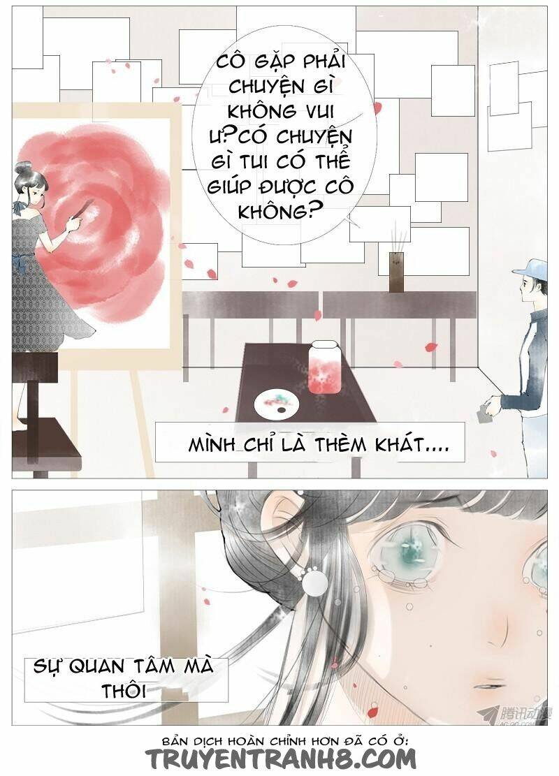 Chương 5 - Trang 16