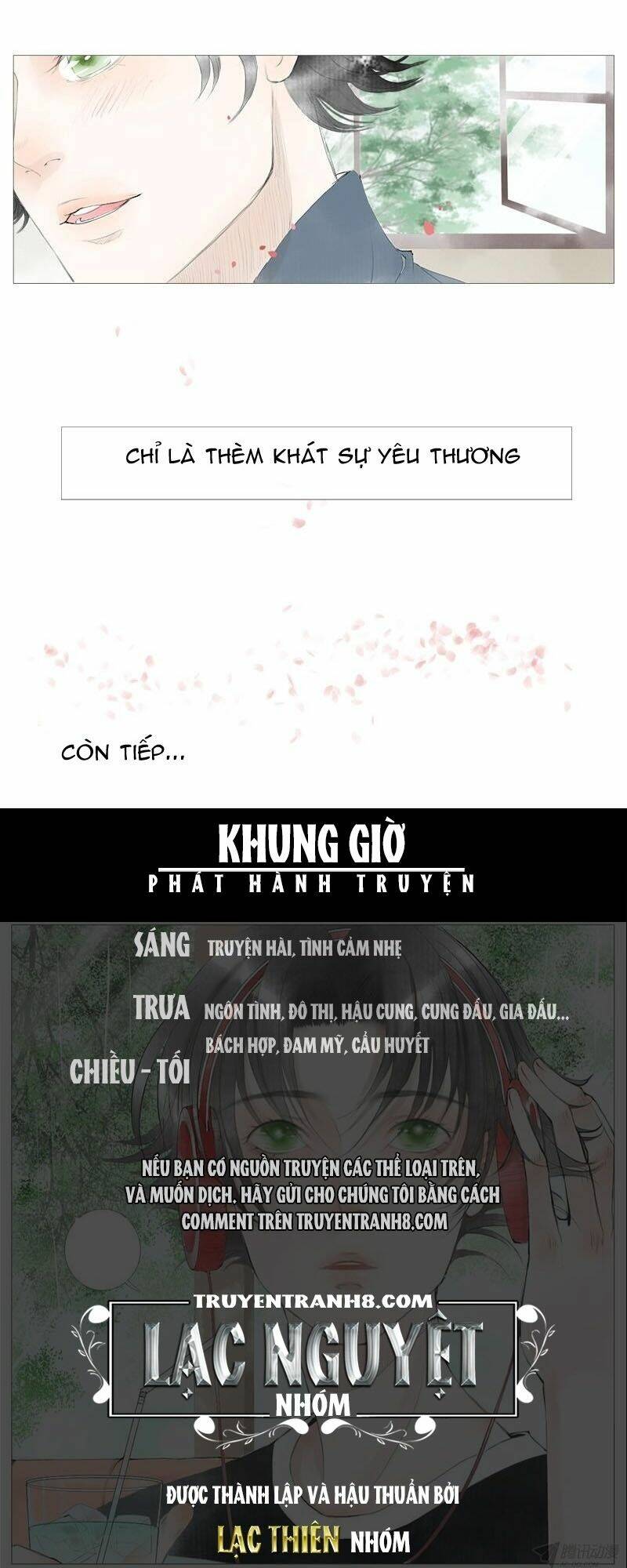 Chương 5 - Trang 17