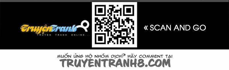 Chương 5 - Trang 18