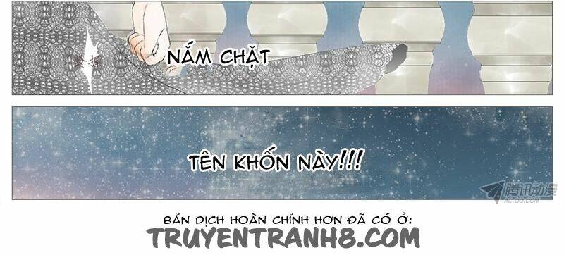Chương 5 - Trang 3