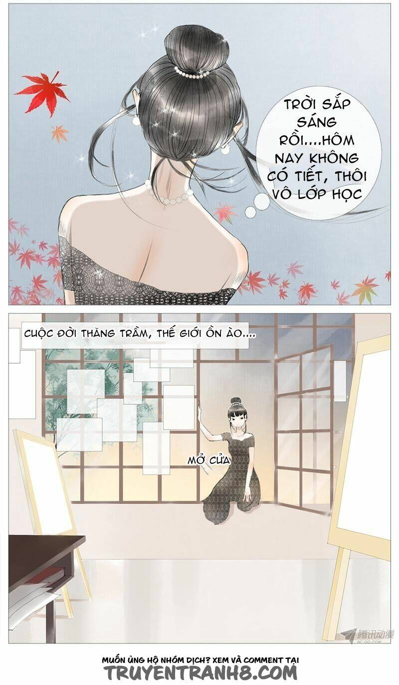 Chương 5 - Trang 5