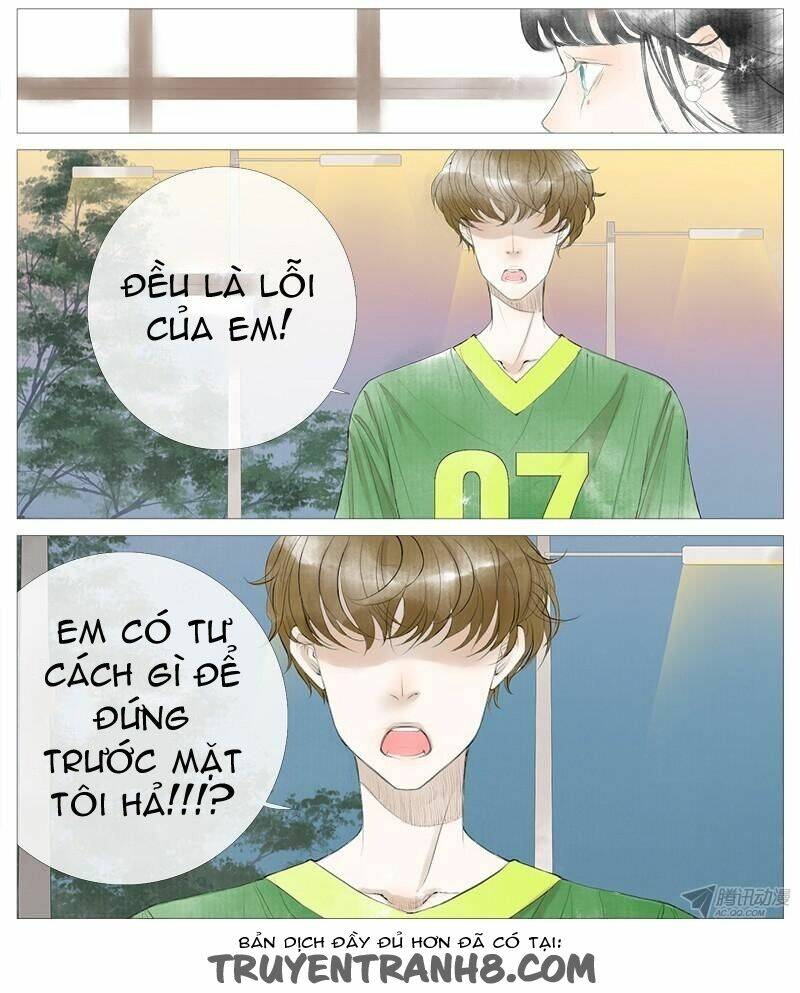 Chương 5 - Trang 8