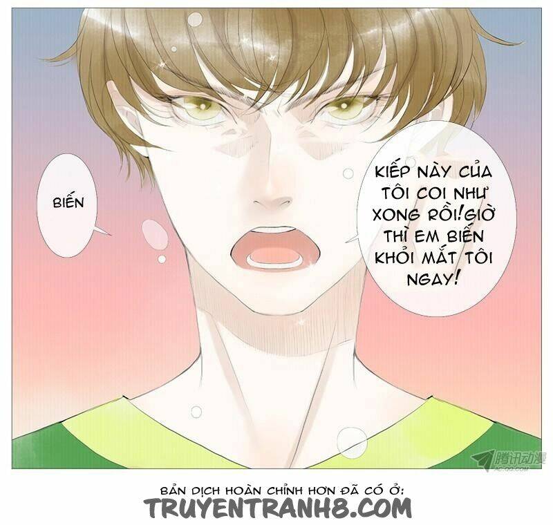 Chương 5 - Trang 10