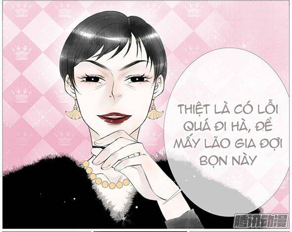 Chương 50 - Trang 16