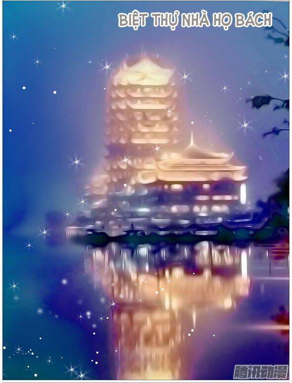 Chương 50 - Trang 3