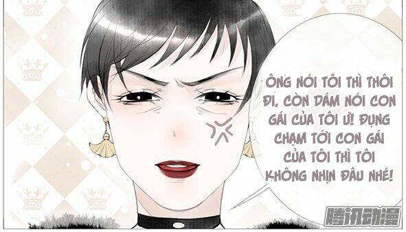 Chương 50 - Trang 22
