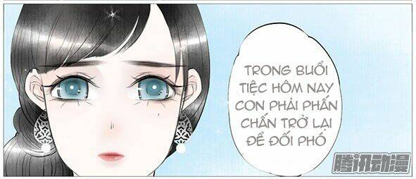 Chương 50 - Trang 5
