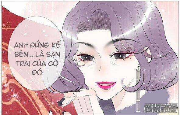 Chương 50 - Trang 42