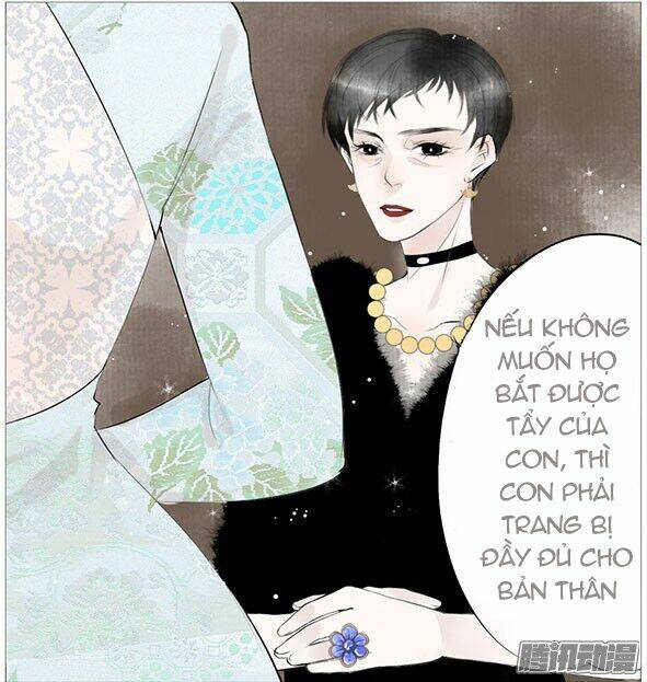 Chương 50 - Trang 7