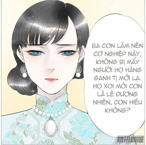 Chương 50 - Trang 10