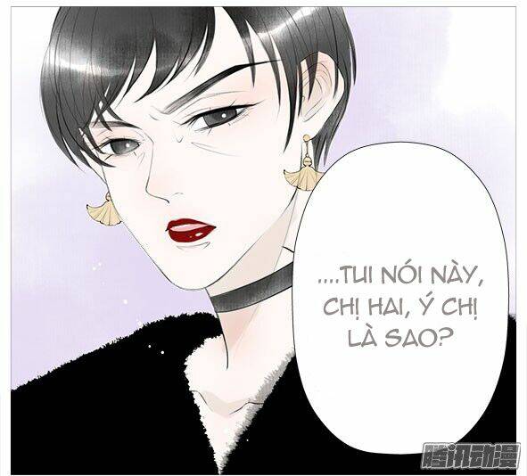Chương 51 - Trang 16