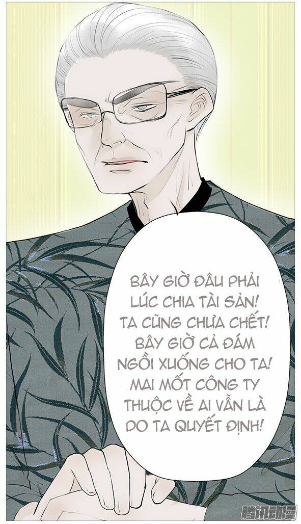 Chương 51 - Trang 24