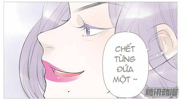 Chương 51 - Trang 30