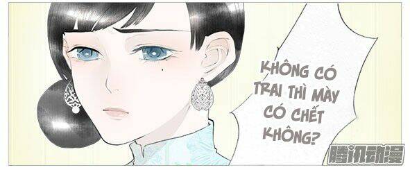 Chương 51 - Trang 35