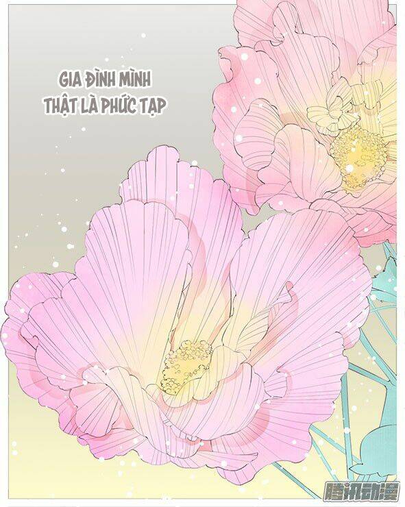 Chương 51 - Trang 37