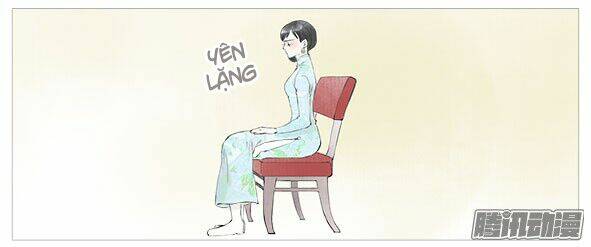 Chương 51 - Trang 7