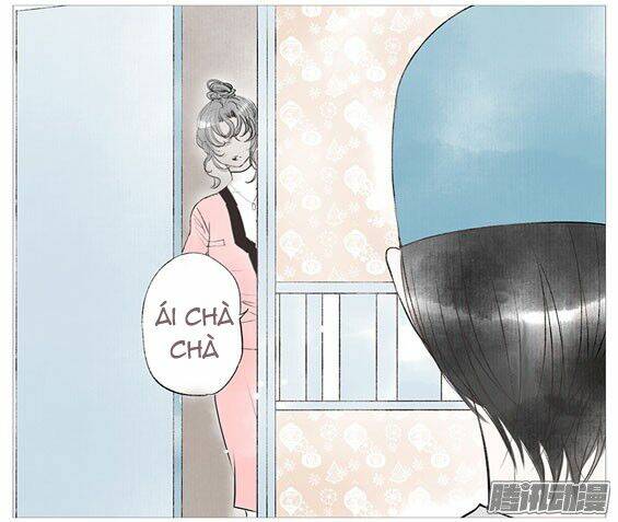 Chương 52 - Trang 19