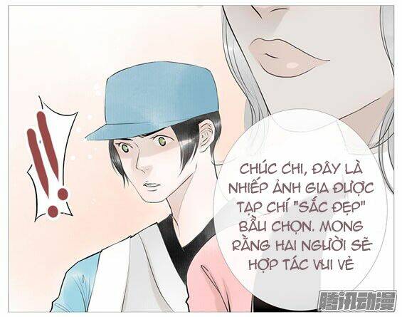 Chương 52 - Trang 26