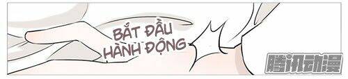 Chương 52 - Trang 10