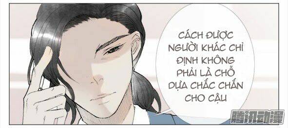 Chương 53 - Trang 20
