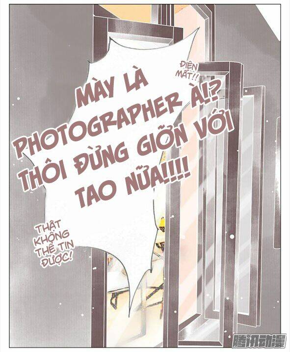 Chương 53 - Trang 3