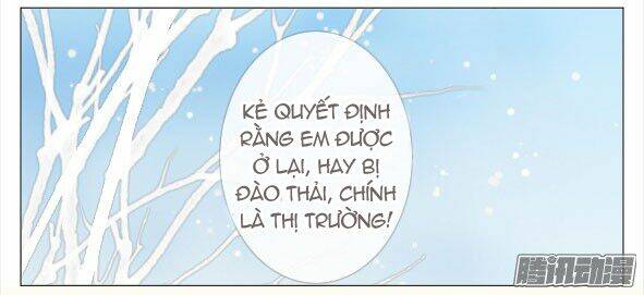 Chương 53 - Trang 23