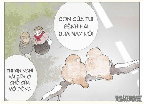 Chương 53 - Trang 32