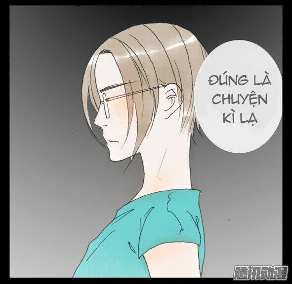 Chương 53 - Trang 36