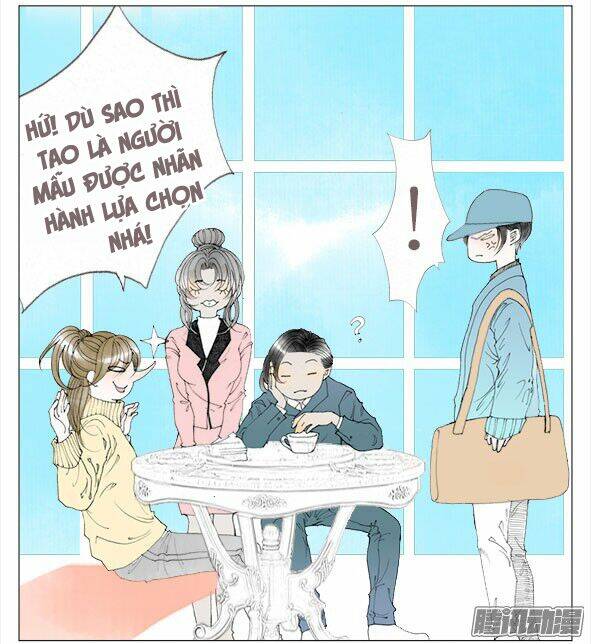 Chương 53 - Trang 7