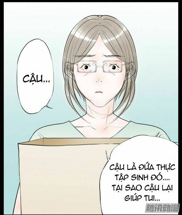 Chương 54 - Trang 17