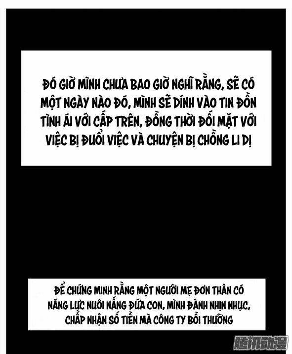 Chương 54 - Trang 3