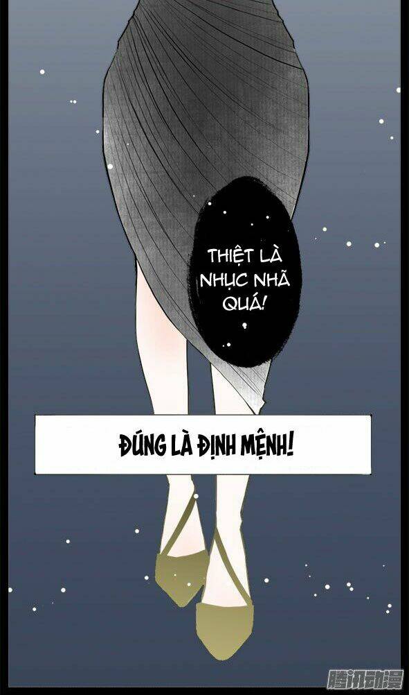 Chương 54 - Trang 9